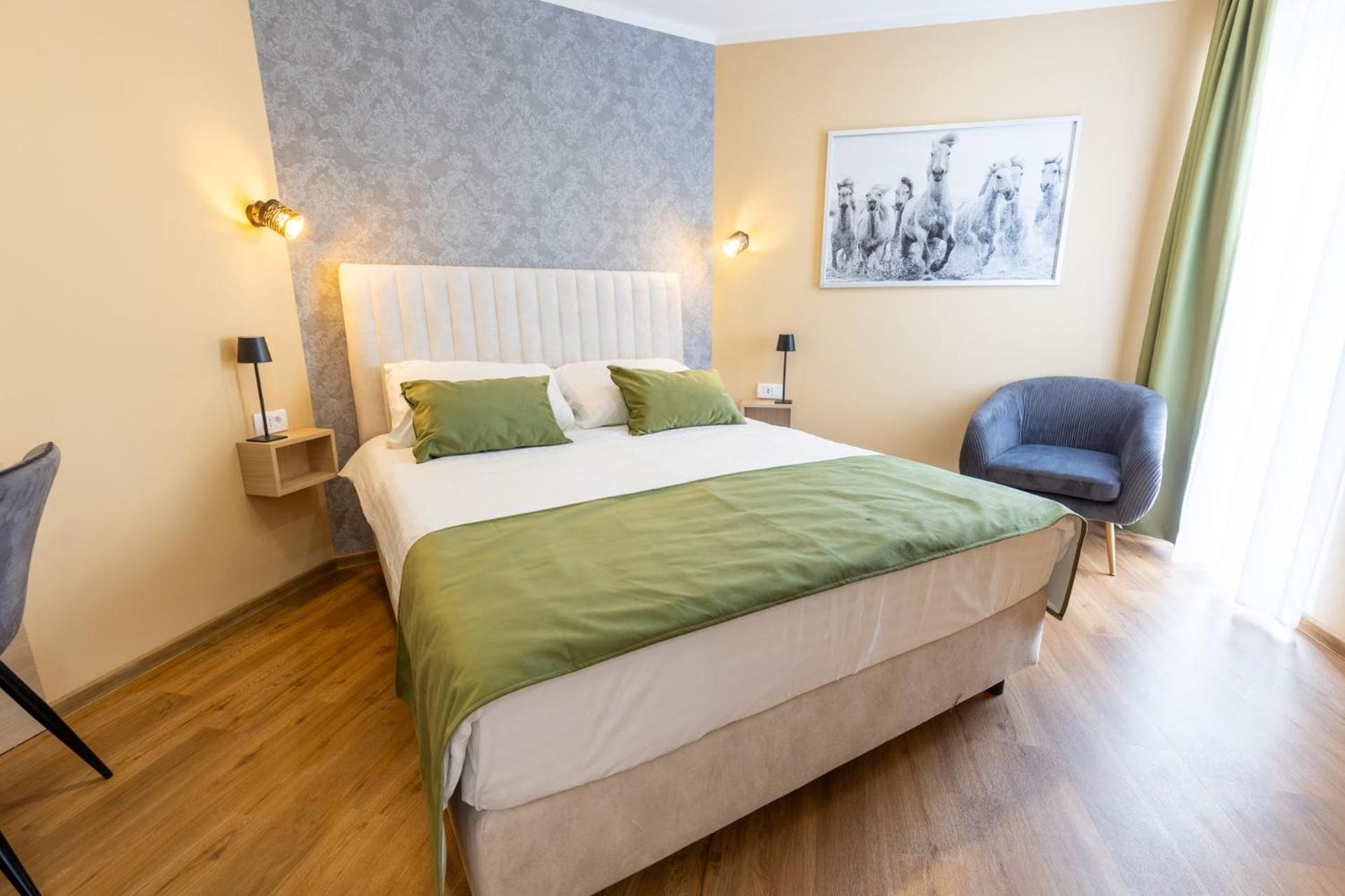 Hotel Dolenjc Novo Mesto Extérieur photo