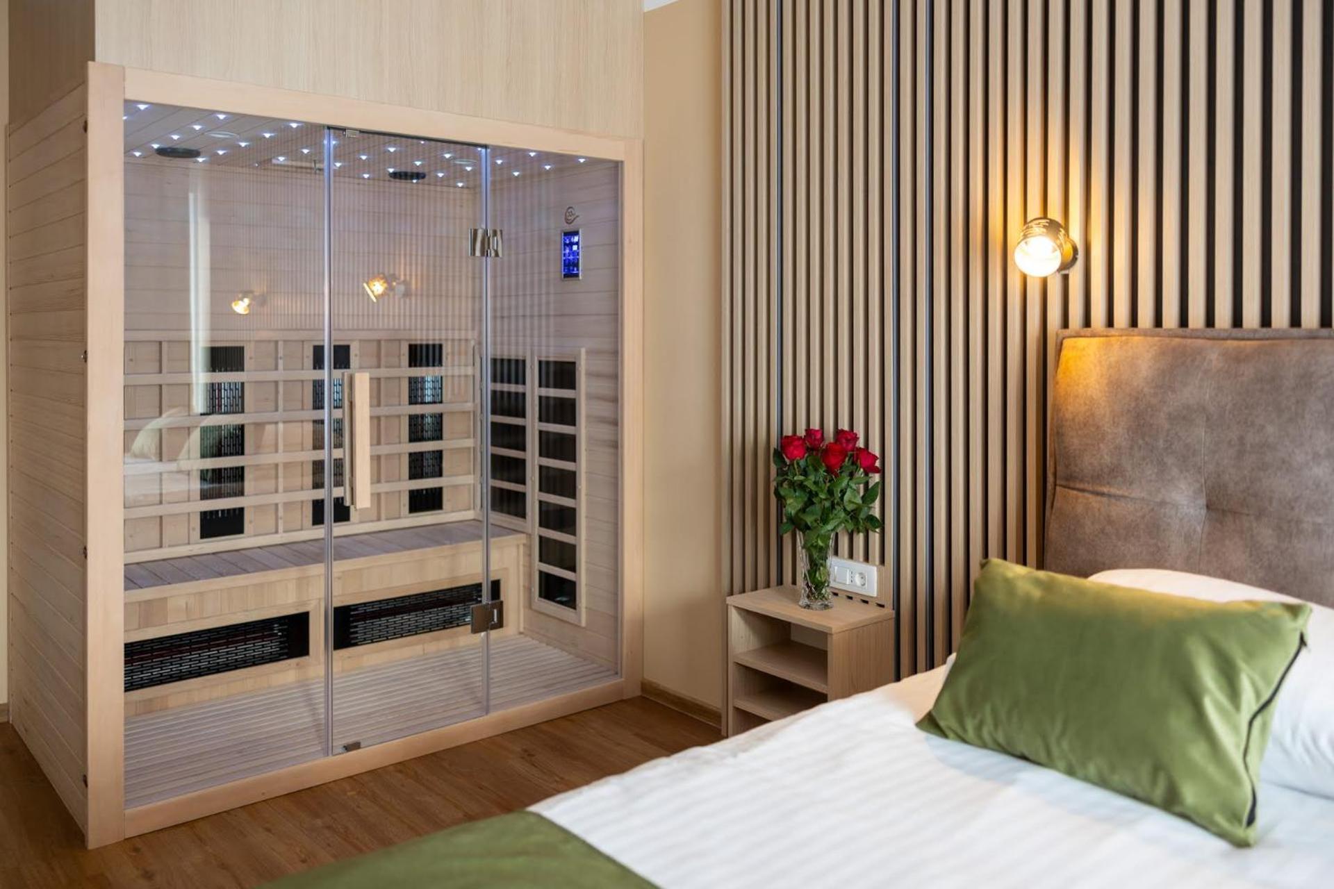 Hotel Dolenjc Novo Mesto Extérieur photo