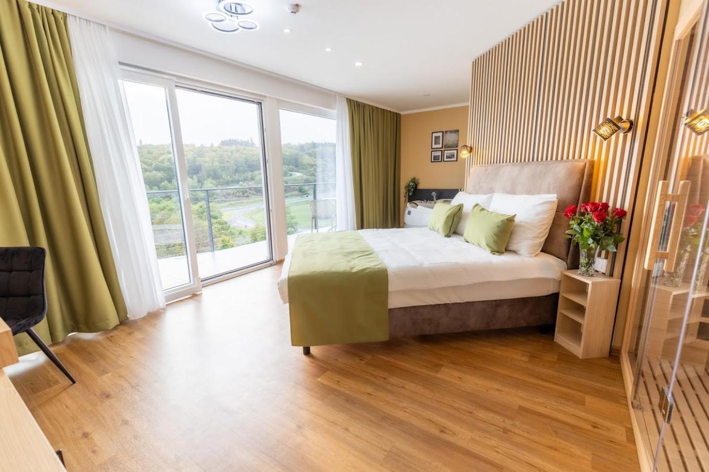 Hotel Dolenjc Novo Mesto Extérieur photo