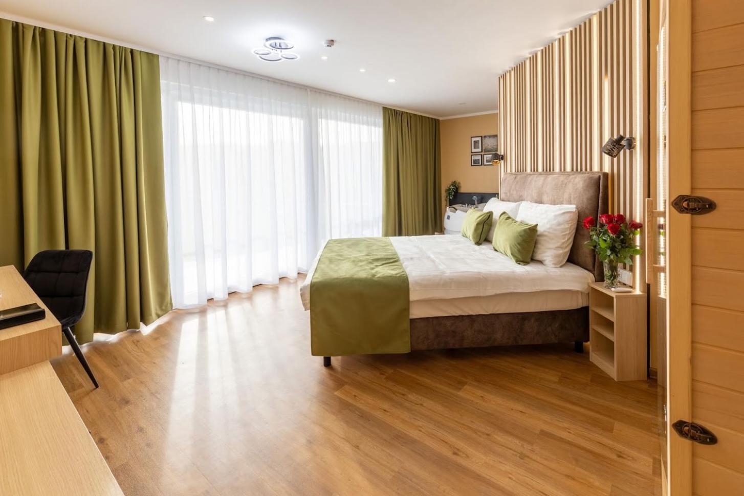Hotel Dolenjc Novo Mesto Extérieur photo