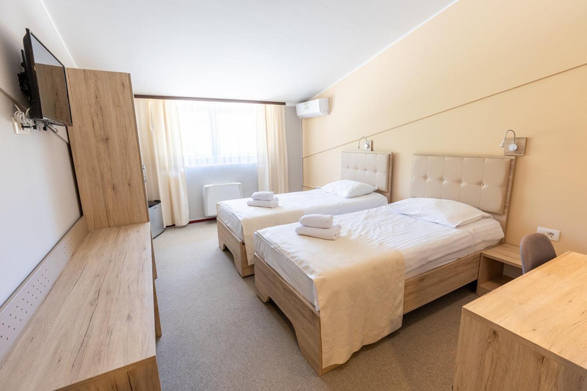Hotel Dolenjc Novo Mesto Extérieur photo